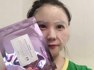 aYounJung님이 올린 리뷰 사진 1