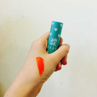아리요님이 올린 리뷰 사진 1