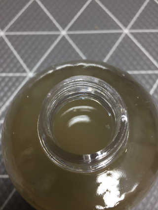 당근님이 올린 리뷰 사진 2