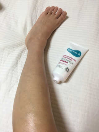 신보람님이 올린 리뷰 사진 3