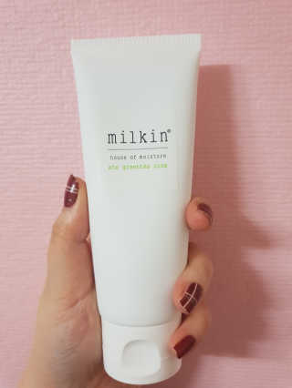 옌잉님이 올린 리뷰 사진 3
