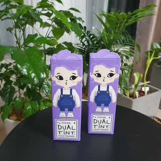 망고야날아라님이 올린 리뷰 사진 1