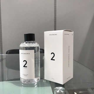아라아라님이 올린 리뷰 사진 1