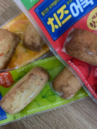 미미남편님이 올린 리뷰 사진 3