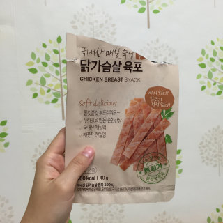 nnyong2님이 올린 리뷰 사진 2