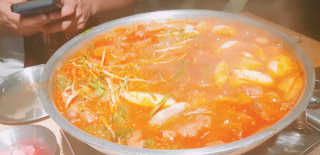 낌다님이 올린 리뷰 사진 2