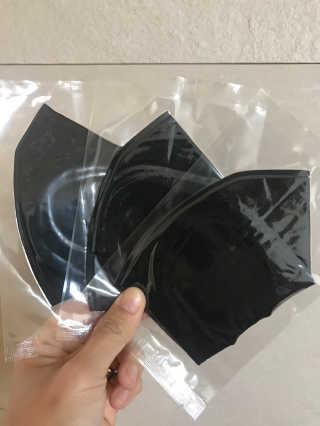 ssong님이 올린 리뷰 사진 3
