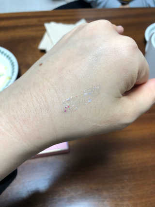 삼백엄마님이 올린 리뷰 사진 2