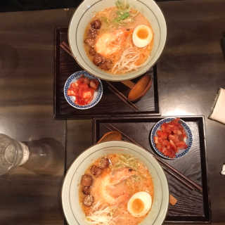 지은님이 올린 리뷰 사진 3