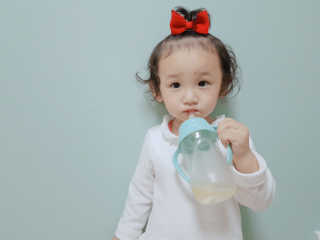 윤찡찡님이 올린 리뷰 사진 1