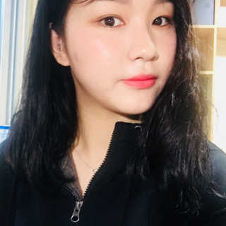 minah님이 올린 리뷰 사진 3