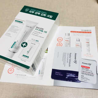 지원님이 올린 리뷰 사진 1