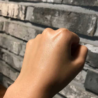 김주현님이 올린 리뷰 사진 3