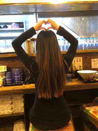 HaYoungKim님이 올린 리뷰 사진 1