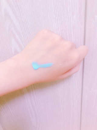 짜야님이 올린 리뷰 사진 2