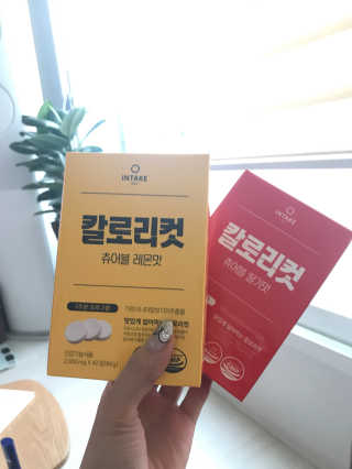 짱러문님이 올린 리뷰 사진 1