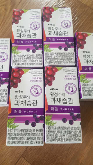 갱님이 올린 리뷰 사진 2