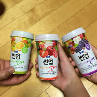 JihyeKim님이 올린 리뷰 사진 1
