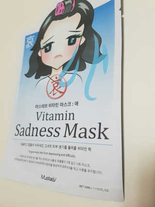 슬아님이 올린 리뷰 사진 2