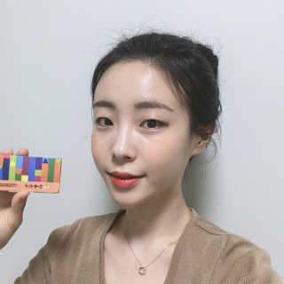 DANi님이 올린 리뷰 사진 3