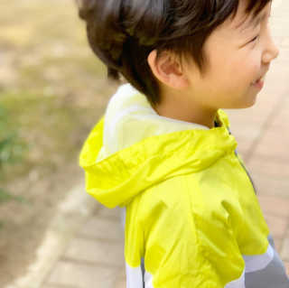 HaejinSeung님이 올린 리뷰 사진 3