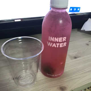 손인수님이 올린 리뷰 사진 1