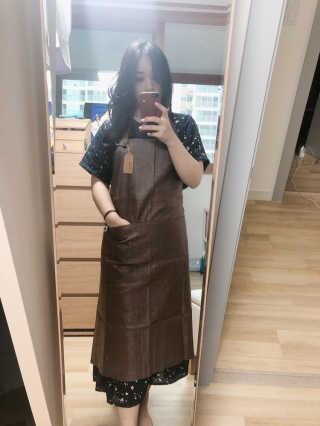 햄미이모님이 올린 리뷰 사진 3