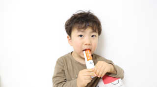 톰티님이 올린 리뷰 사진 2