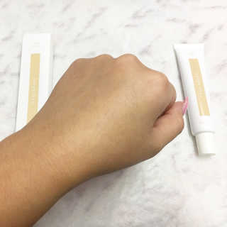 Haninibun님이 올린 리뷰 사진 2