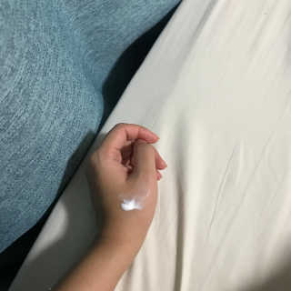 주니님이 올린 리뷰 사진 2