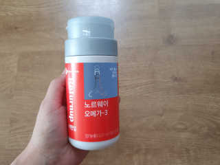 쎄오님이 올린 리뷰 사진 3