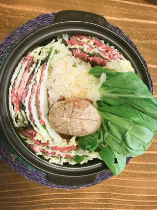 아르몽님이 올린 리뷰 사진 1