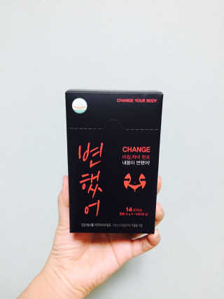 ktheeeee님이 올린 리뷰 사진 1