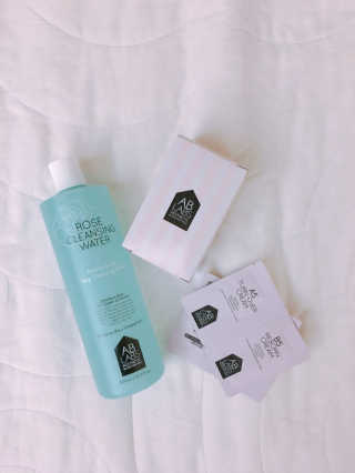 이희송님이 올린 리뷰 사진 1