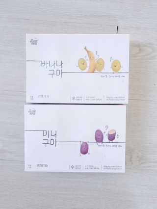도담다온맘님이 올린 리뷰 사진 1