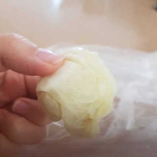 미님님이 올린 리뷰 사진 4
