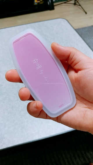 ayounne님이 올린 리뷰 사진 1
