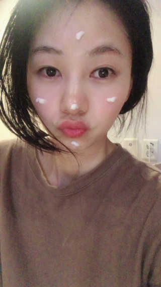 고고싱원츄님이 올린 리뷰 사진 3