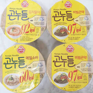 sunny님이 올린 리뷰 사진 3