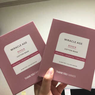 시큼한고냥이님이 올린 리뷰 사진 3
