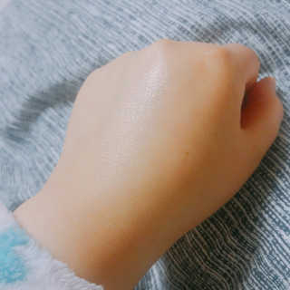 민졍님이 올린 리뷰 사진 3