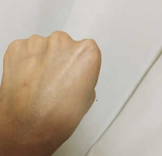김리엘님이 올린 리뷰 사진 3