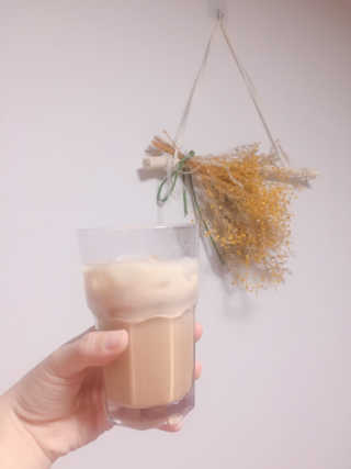 라라님이 올린 리뷰 사진 3