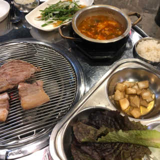 Kathy님이 올린 리뷰 사진 2