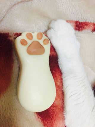 정보통님이 올린 리뷰 사진 1