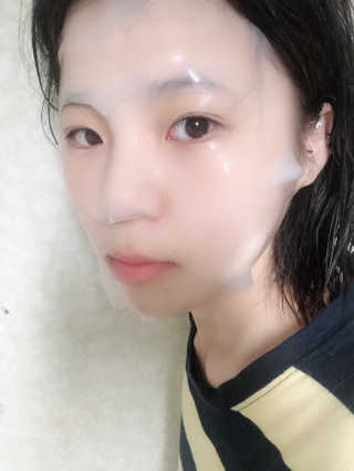 만쟈님님이 올린 리뷰 사진 3
