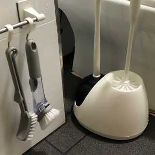 블루리본님이 올린 리뷰 사진 3