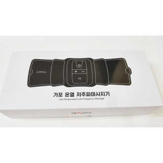 hiya님이 올린 리뷰 사진 3