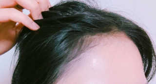 다촵촵촵님이 올린 리뷰 사진 3