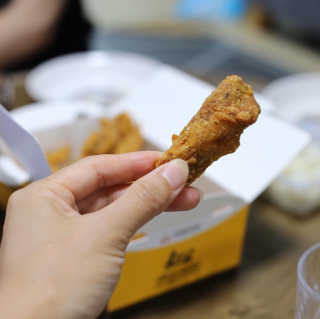 티아레님이 올린 리뷰 사진 3